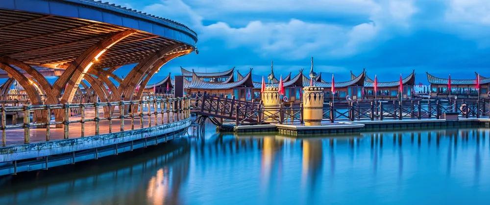 5dc3bd5d6b018.jpg 54.jpg