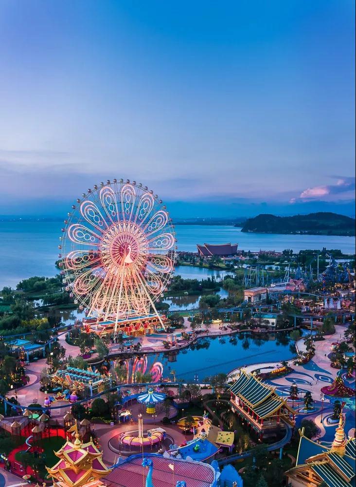 5dc3bd65c400a.jpg 5dc3bd65c400a.jpg