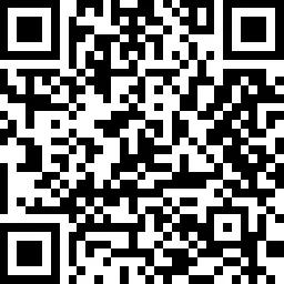 5dc3c02164447.jpg 微信圖片_20191107145549.jpg