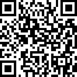 5dc3c027eeb28.jpg 微信圖片_20191107145556.jpg