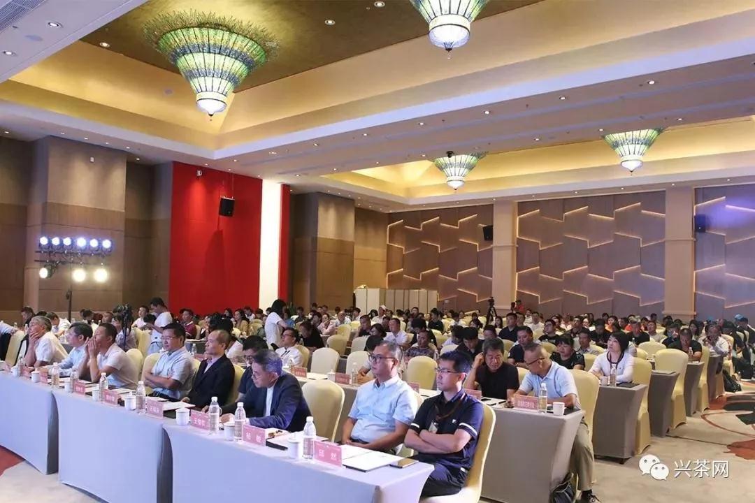 5dc3c74ea7e97.jpg 5dc3c74ea7e97.jpg