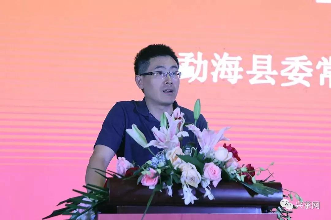 5dc3c758561e0.jpg 5dc3c758561e0.jpg