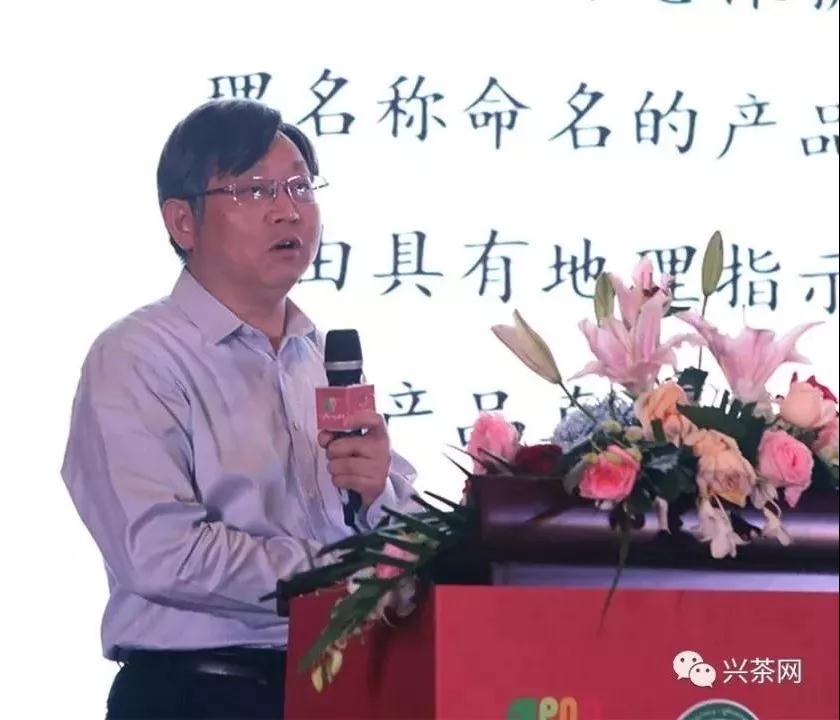 5dc3c768400ca.jpg 5dc3c768400ca.jpg