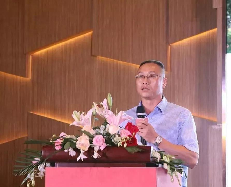 5dc3c79392524.jpg 5dc3c79392524.jpg