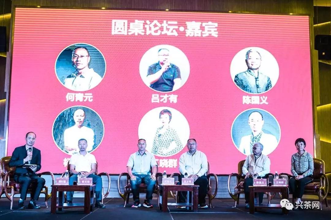 5dc3c7d510f69.jpg 5dc3c7d510f69.jpg