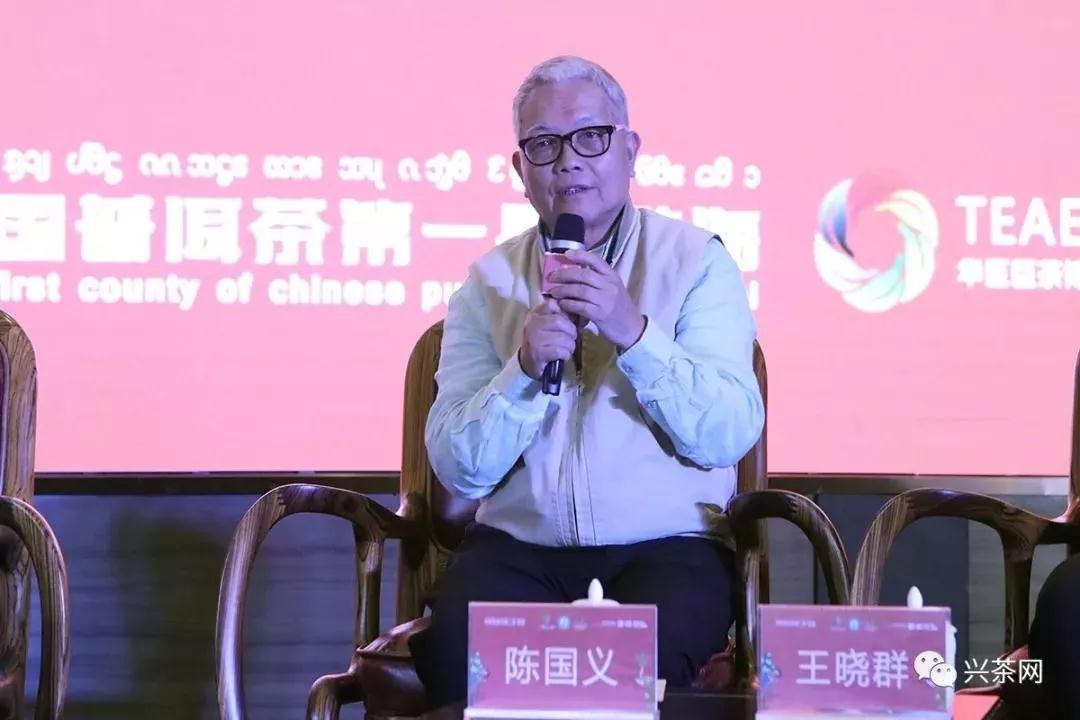 5dc3c80c1af5e.jpg 5dc3c80c1af5e.jpg