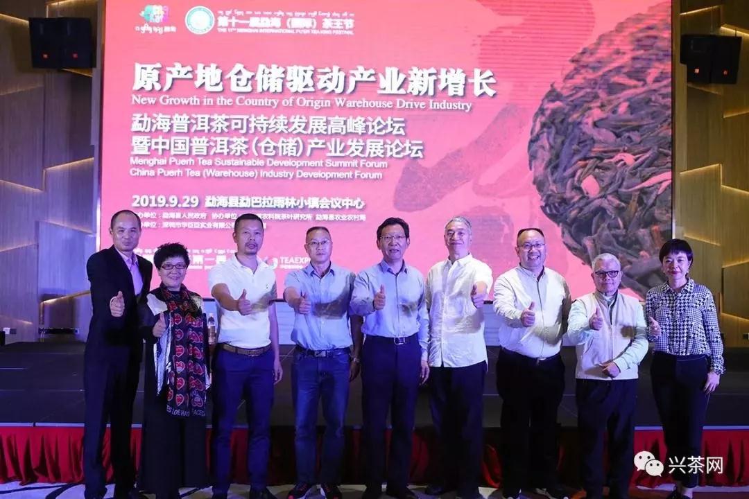 5dc3c8148759b.jpg 5dc3c8148759b.jpg