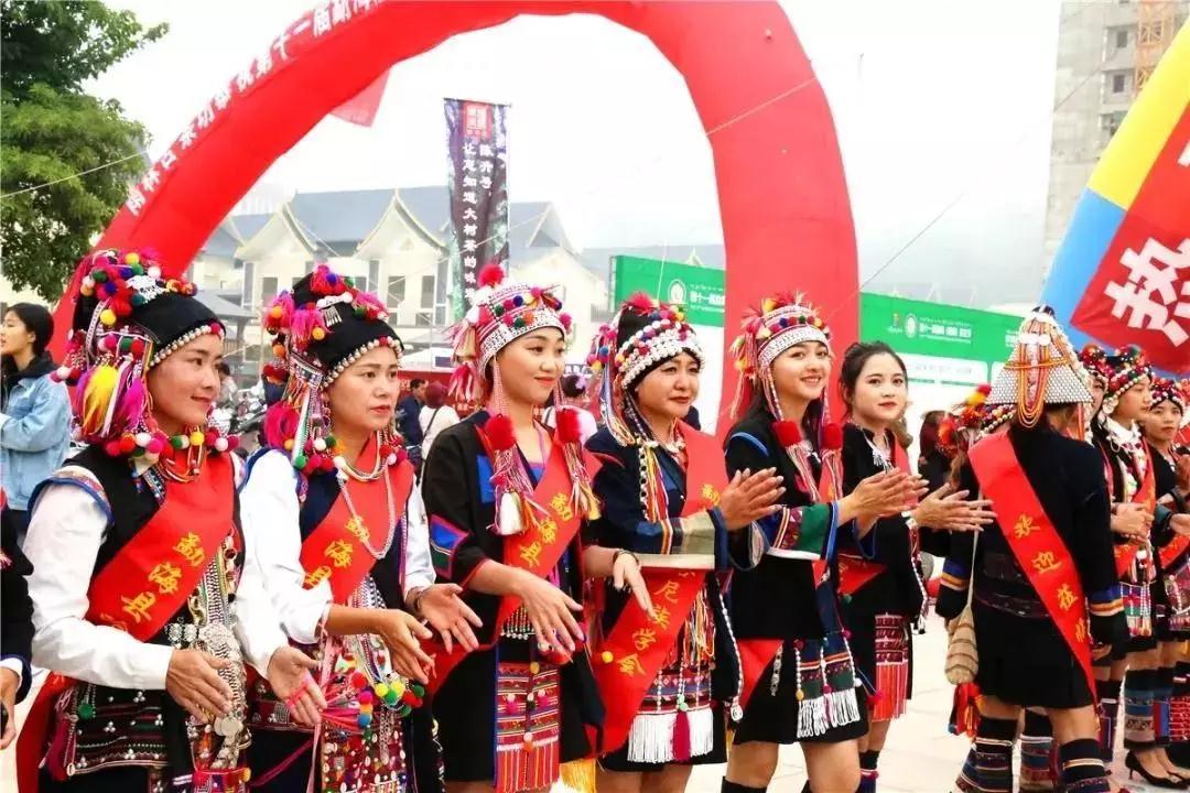 5dc3c96658805.jpg 5dc3c96658805.jpg