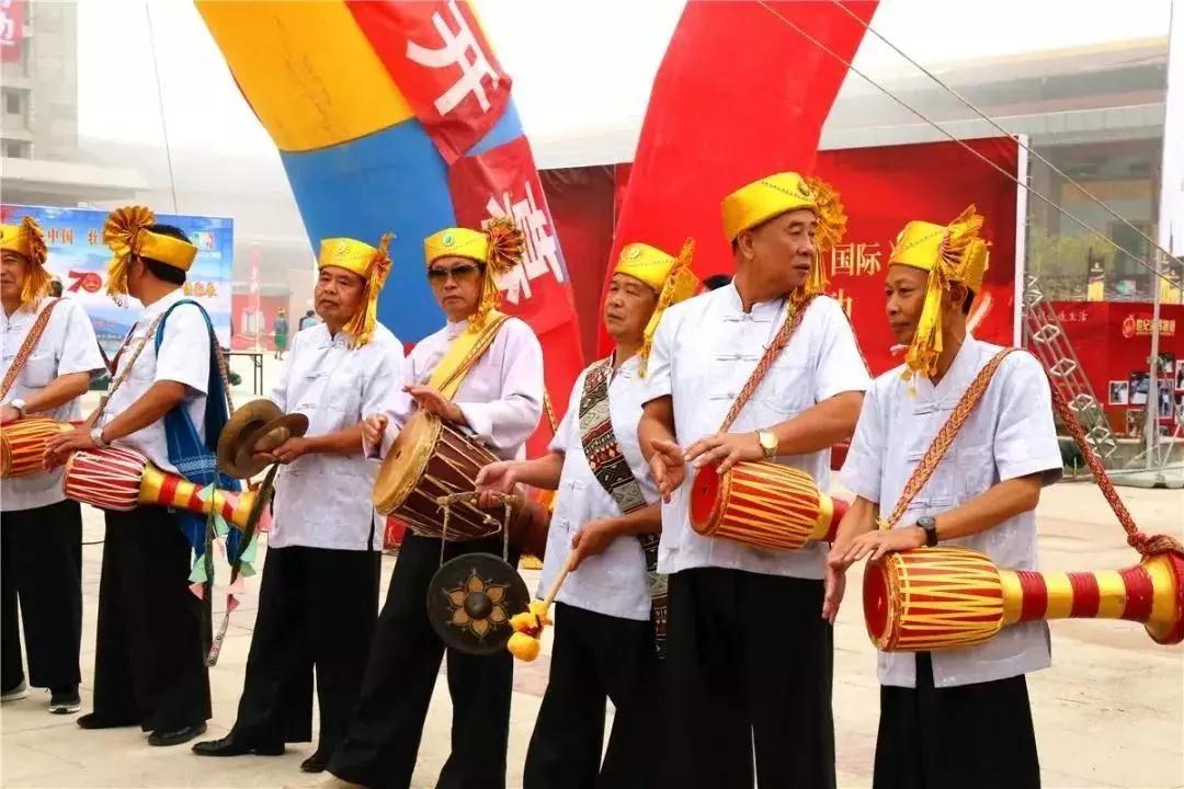 5dc3c97ed6393.jpg 5dc3c97ed6393.jpg