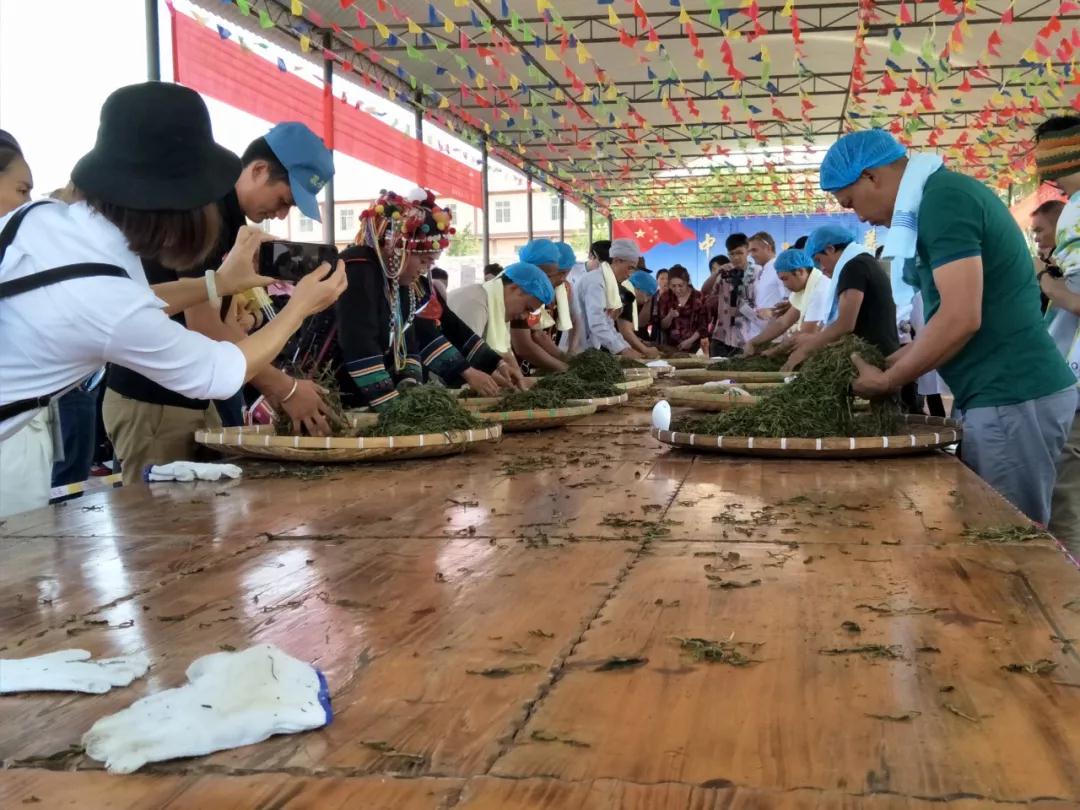 5dc3cb173f1a3.jpg 5dc3cb173f1a3.jpg