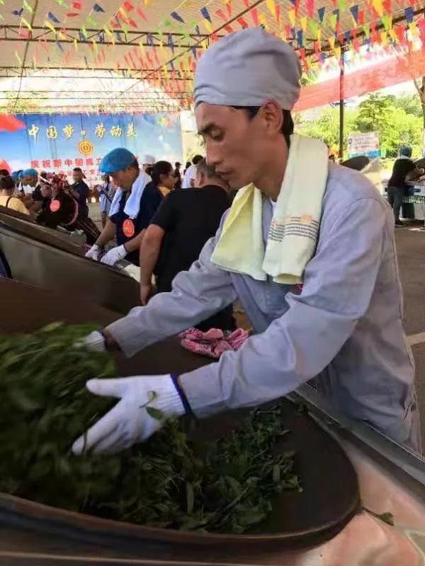 5dc3cb21dea36.jpg 5dc3cb21dea36.jpg