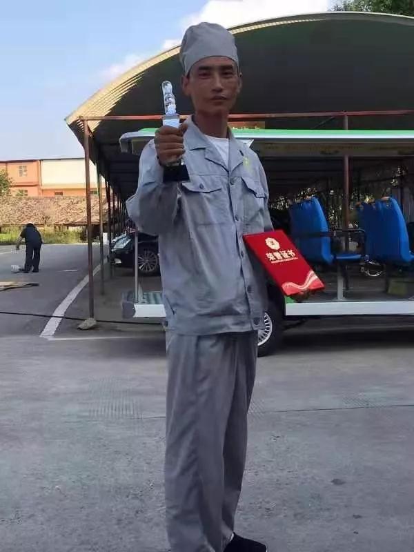 5dc3cb2710784.jpg 5dc3cb2710784.jpg