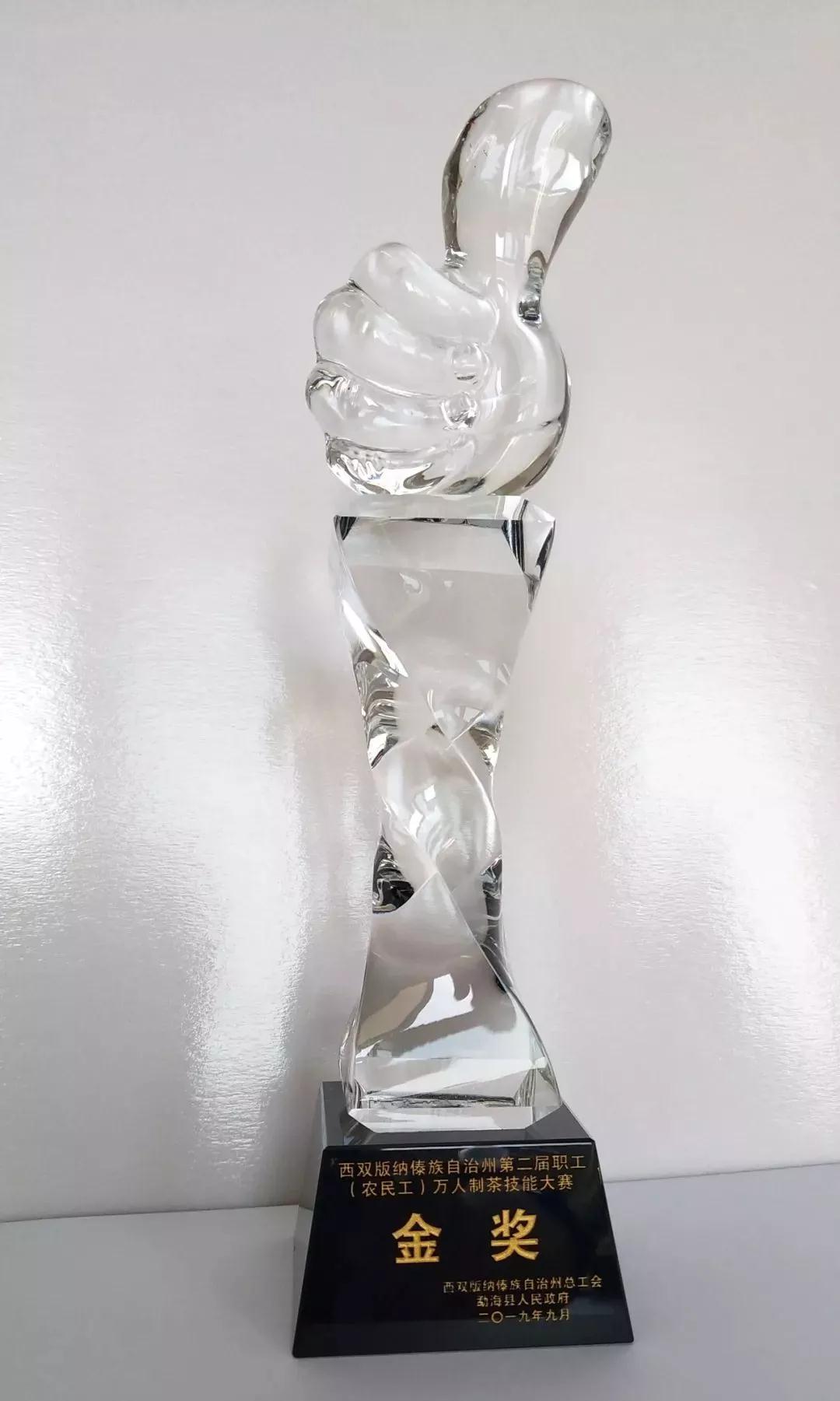 5dc3cb2cf3f29.jpg 5dc3cb2cf3f29.jpg