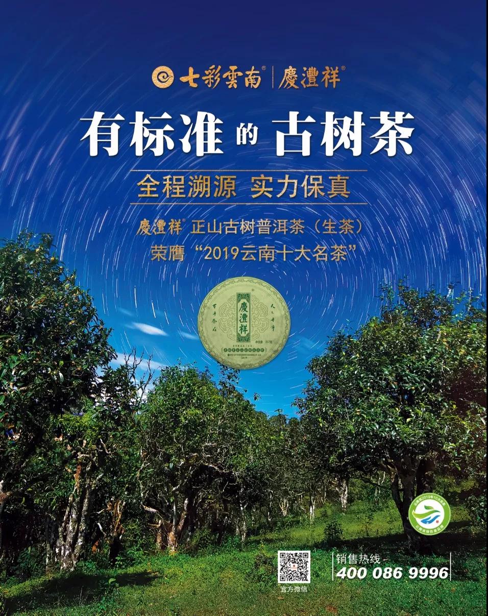 5dc3cb6c59709.jpg 5dc3cb6c59709.jpg