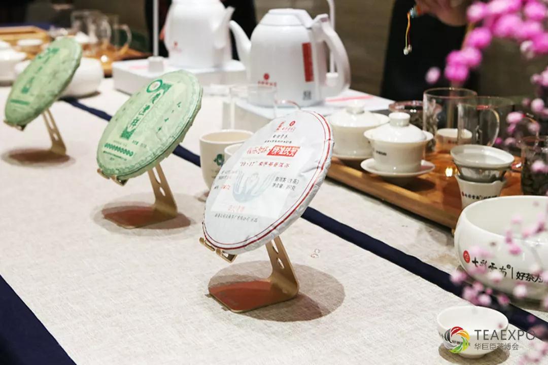 5dc3cb77e9fb0.jpg 5dc3cb77e9fb0.jpg