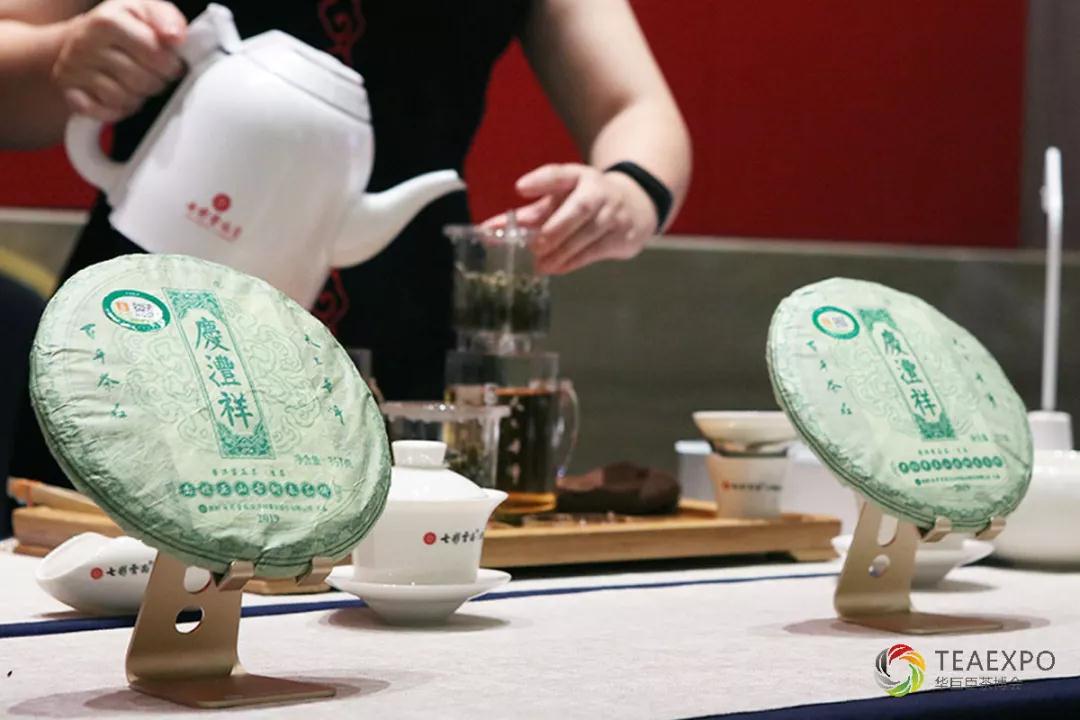 5dc3cb7edd52e.jpg 5dc3cb7edd52e.jpg