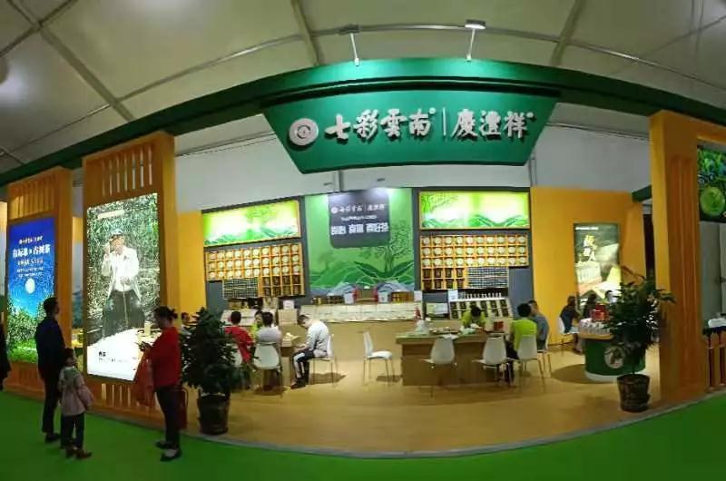 5dc3cb8d4036f.jpg 5dc3cb8d4036f.jpg