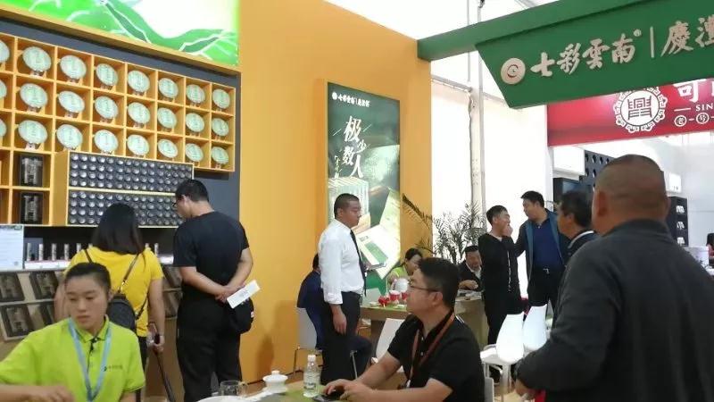 5dc3cbd450ec3.jpg 5dc3cbd450ec3.jpg