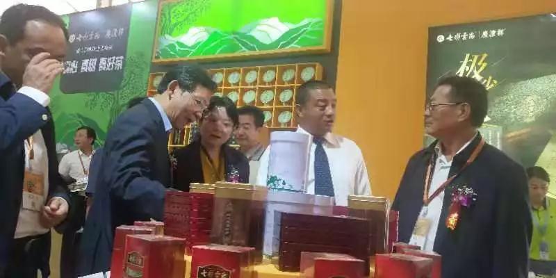 5dc3cbe8a8cf7.jpg 5dc3cbe8a8cf7.jpg