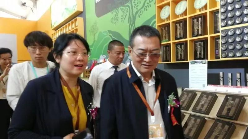 5dc3cbfc2d623.jpg 5dc3cbfc2d623.jpg