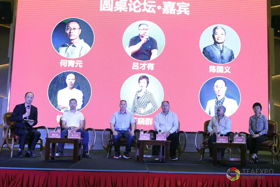 5dc3cc39d0aa9.jpg 5dc3cc39d0aa9.jpg