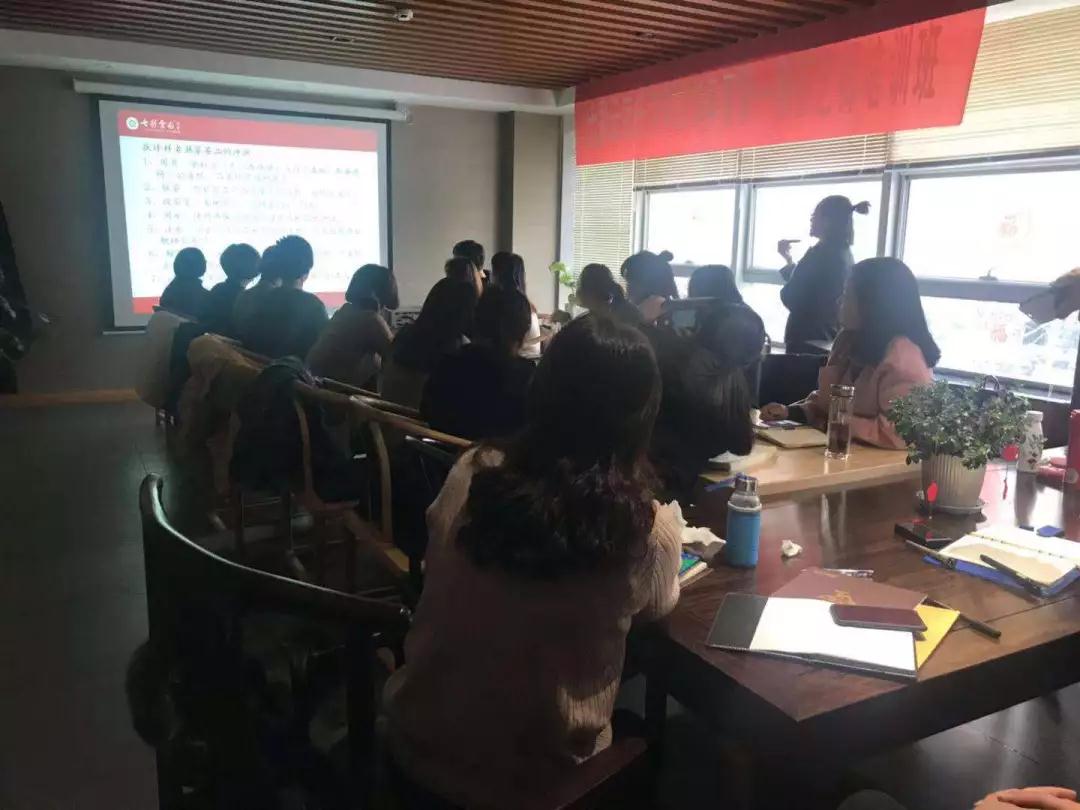 5dc3cf0d44aca.jpg 1.jpg