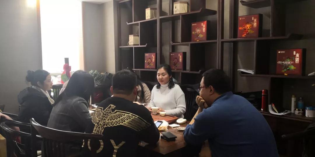 5dc3cf33e6df9.jpg 3.jpg