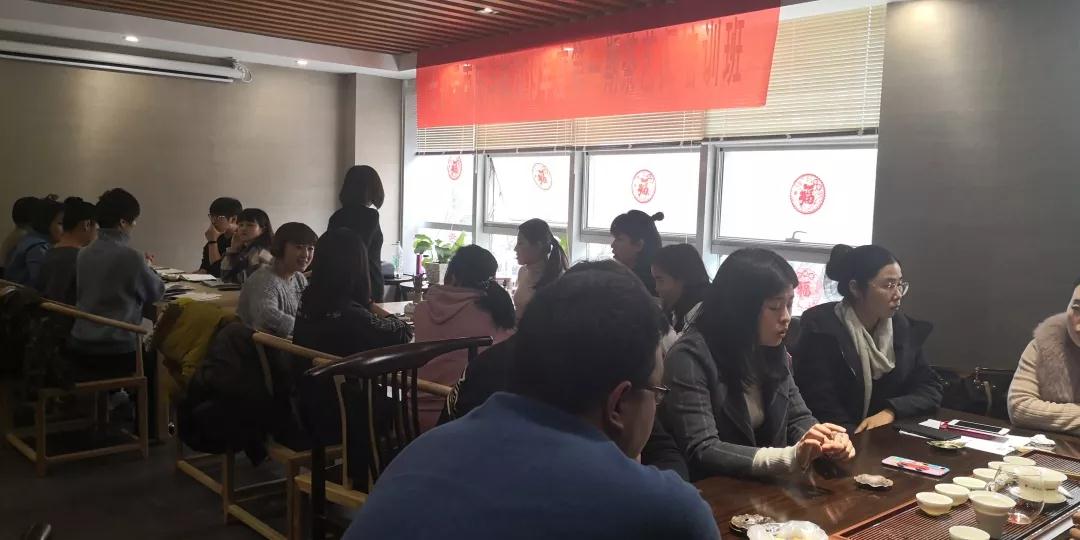 5dc3cfc0831cc.jpg 12.jpg