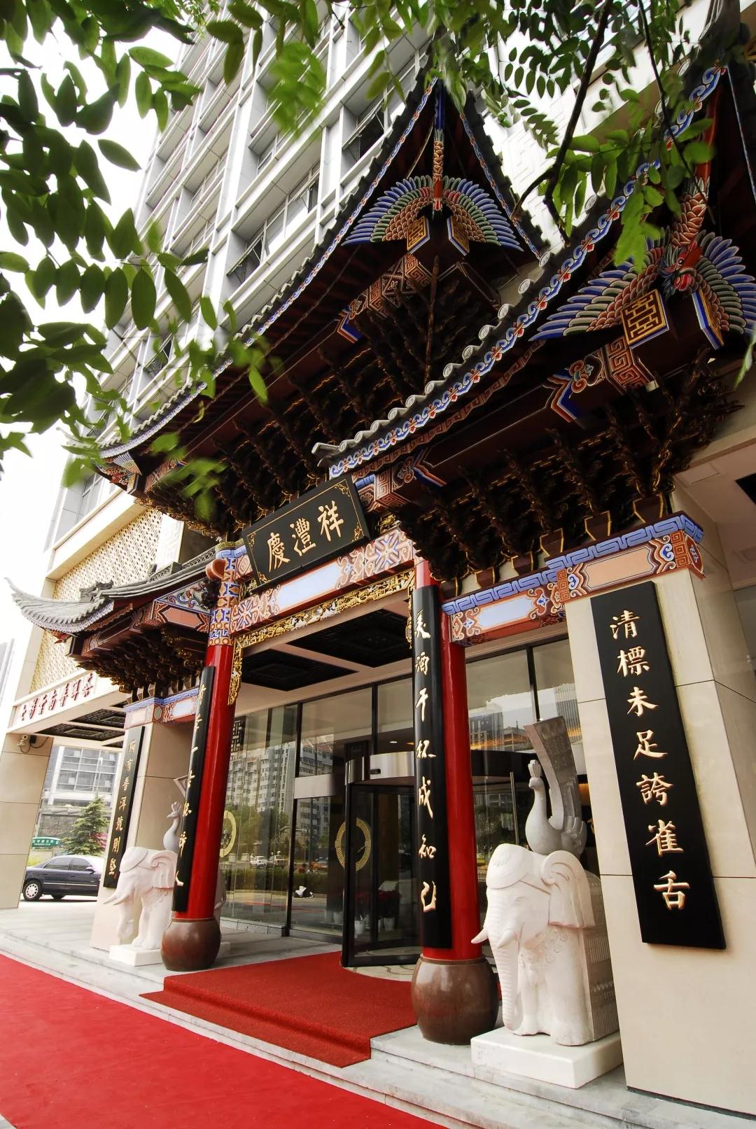 5dc3d0297f2f0.jpg 5dc3d0297f2f0.jpg