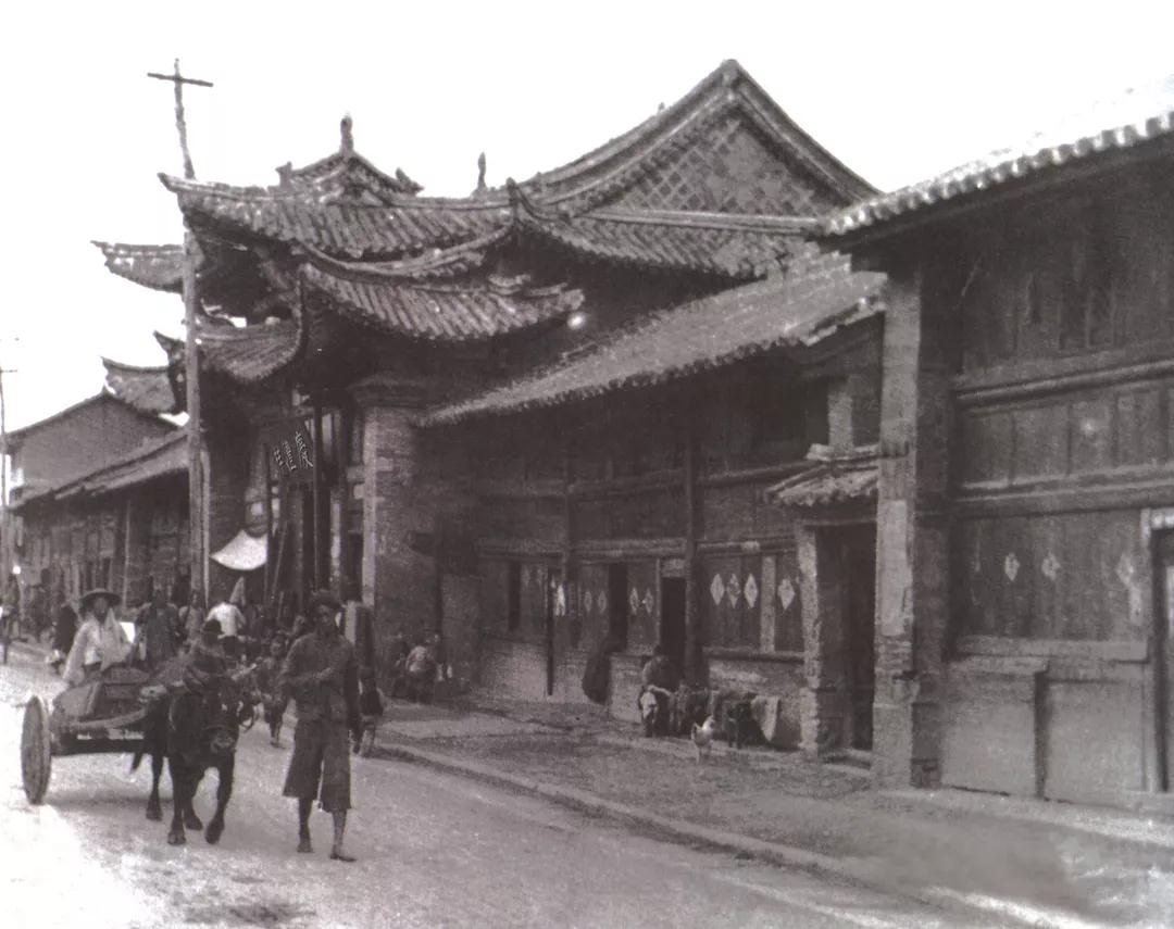 5dc3d10687484.jpg 5dc3d10687484.jpg