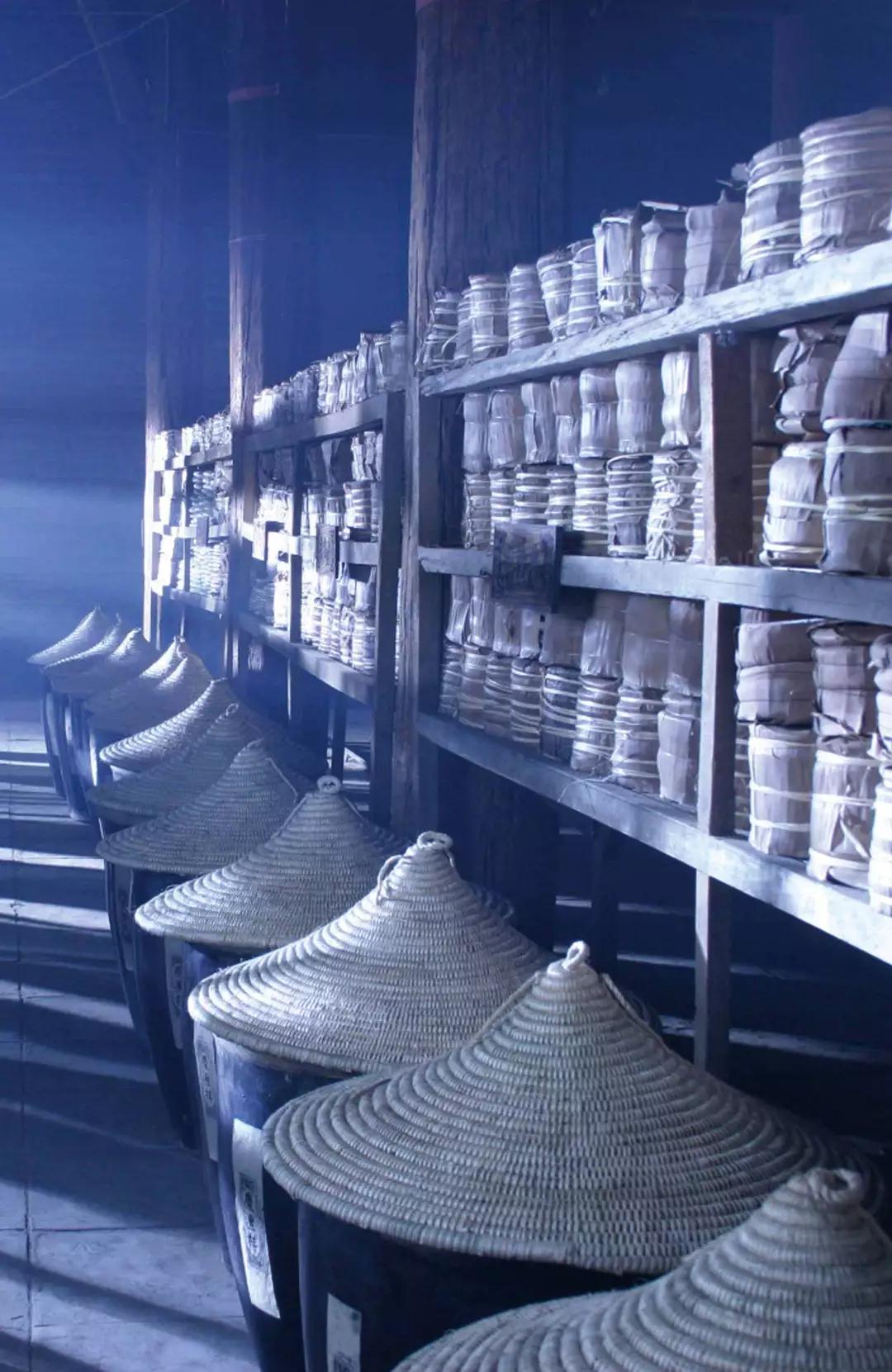 5dc3d10f3c37a.jpg 5dc3d10f3c37a.jpg