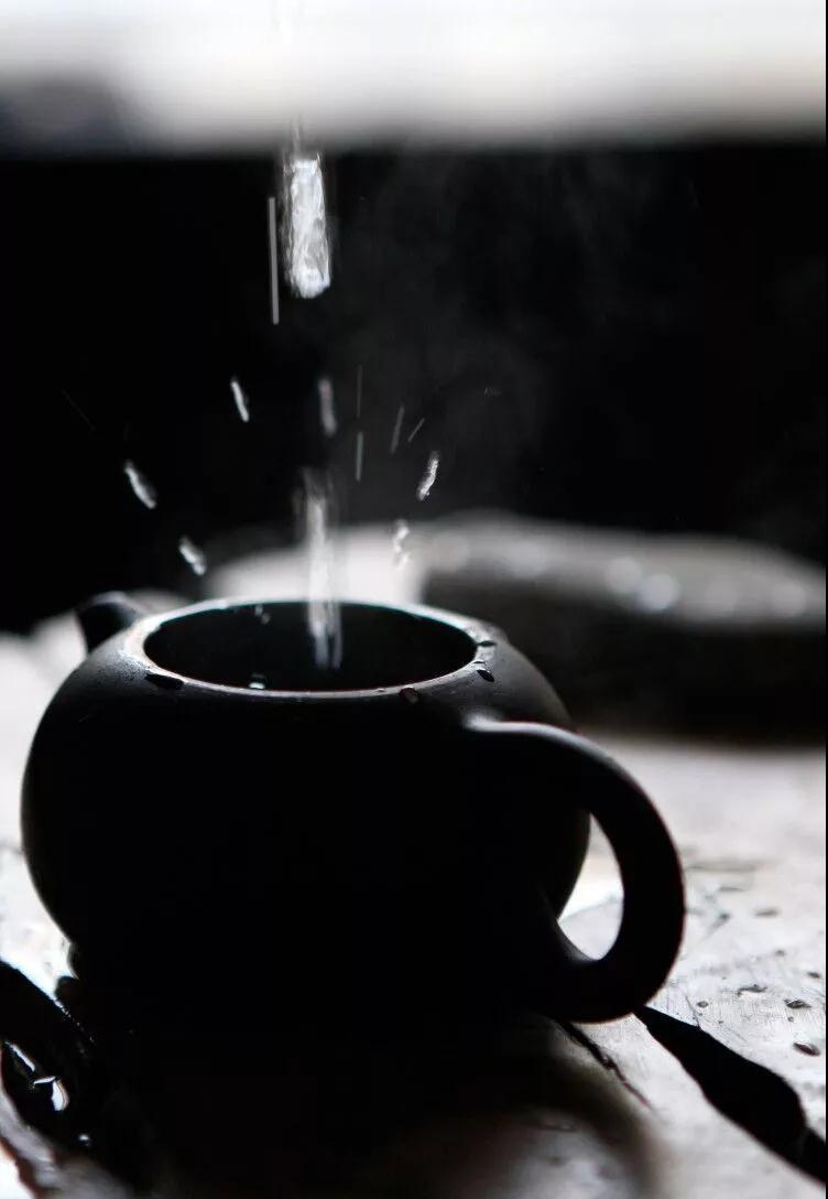 5dc3d1175fd96.jpg 5dc3d1175fd96.jpg