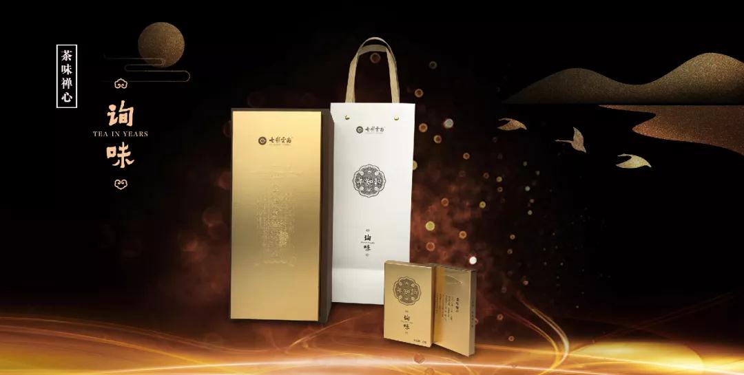 5dc3d11e77599.jpg 5dc3d11e77599.jpg