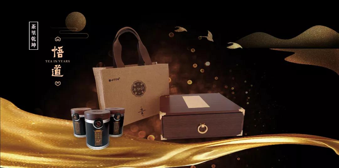 5dc3d12e02300.jpg 5dc3d12e02300.jpg