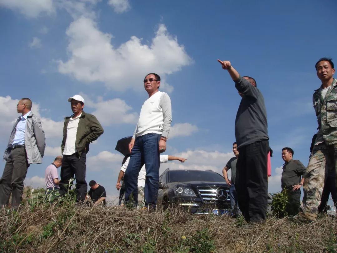 5dc3d2ca250af.jpg 1.jpg