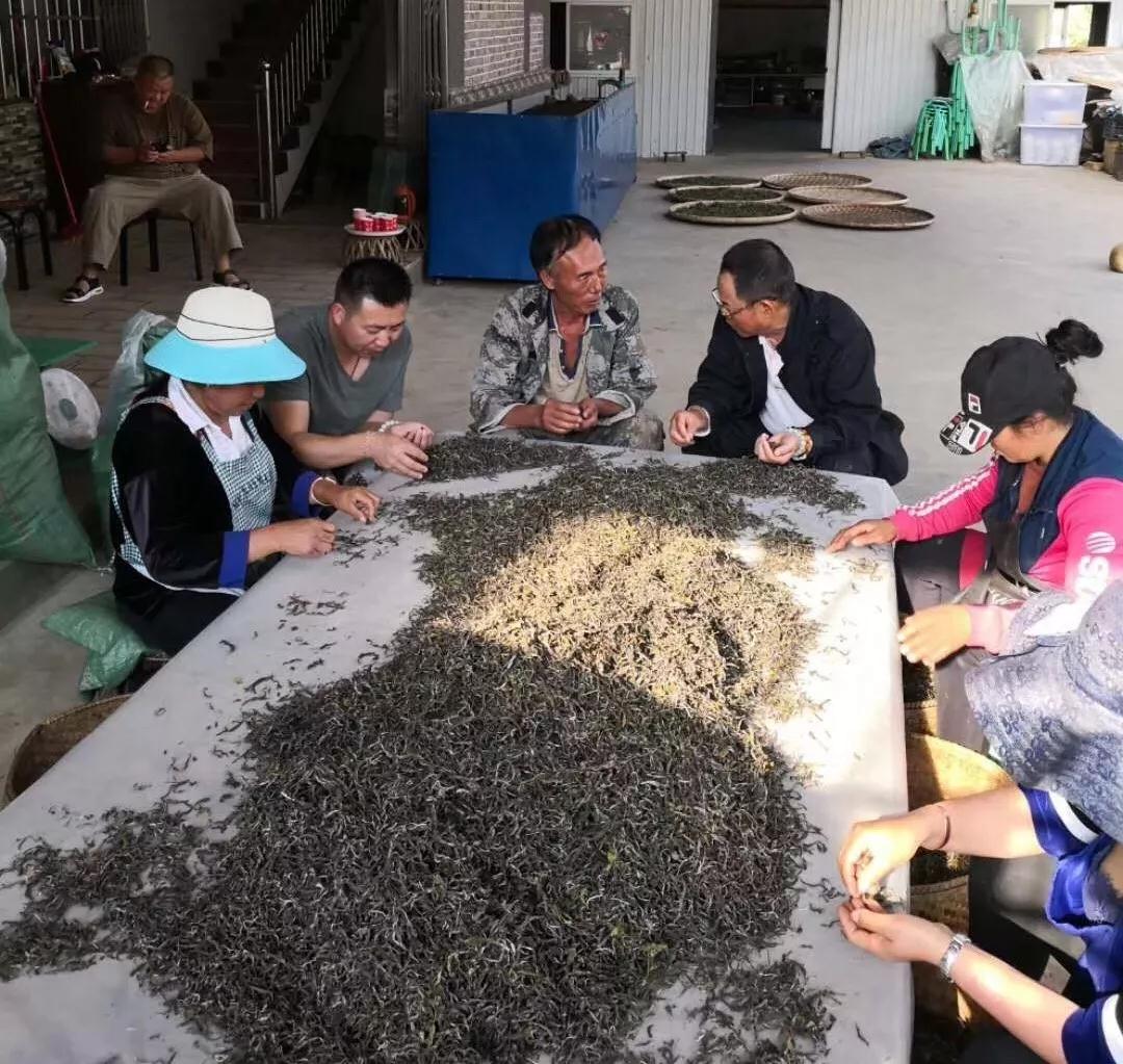 5dc3d2f739c0c.jpg 7.jpg