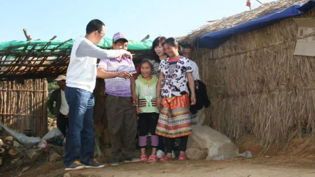 5dc3d3021a004.jpg 9.jpg