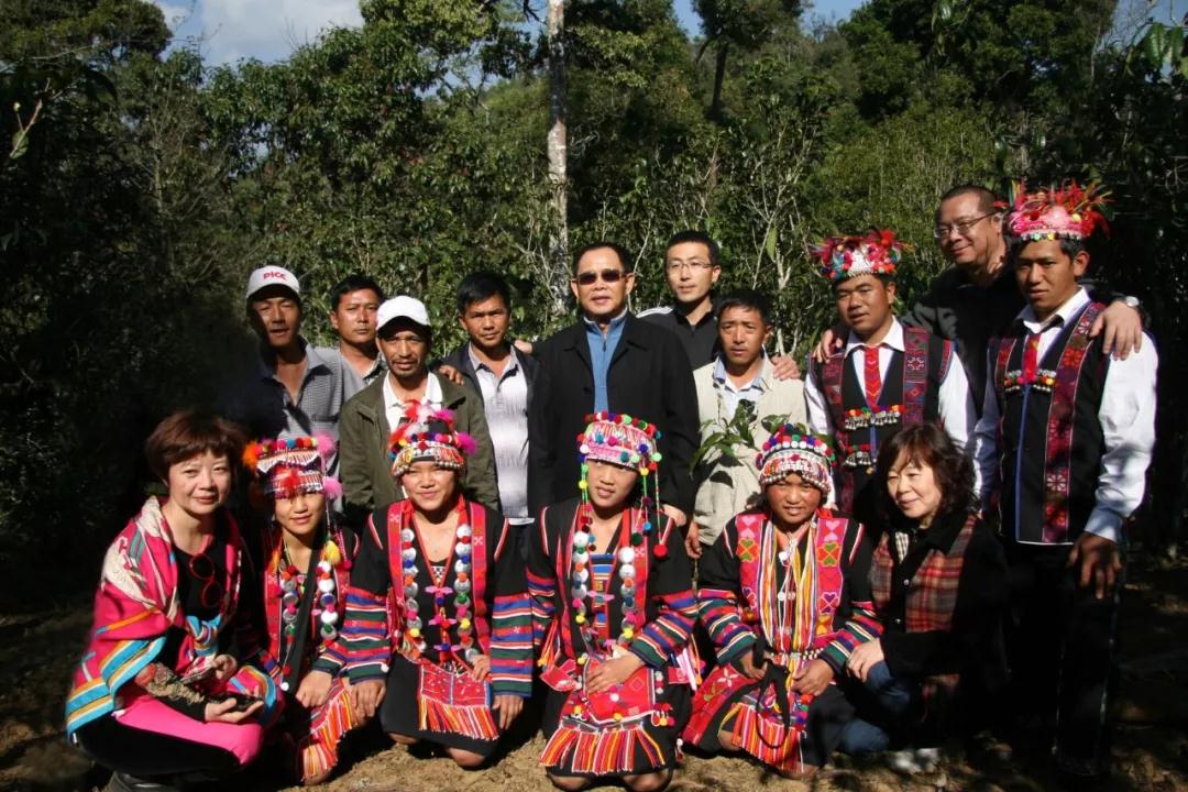 5dc3d30c8434e.jpg 10.jpg