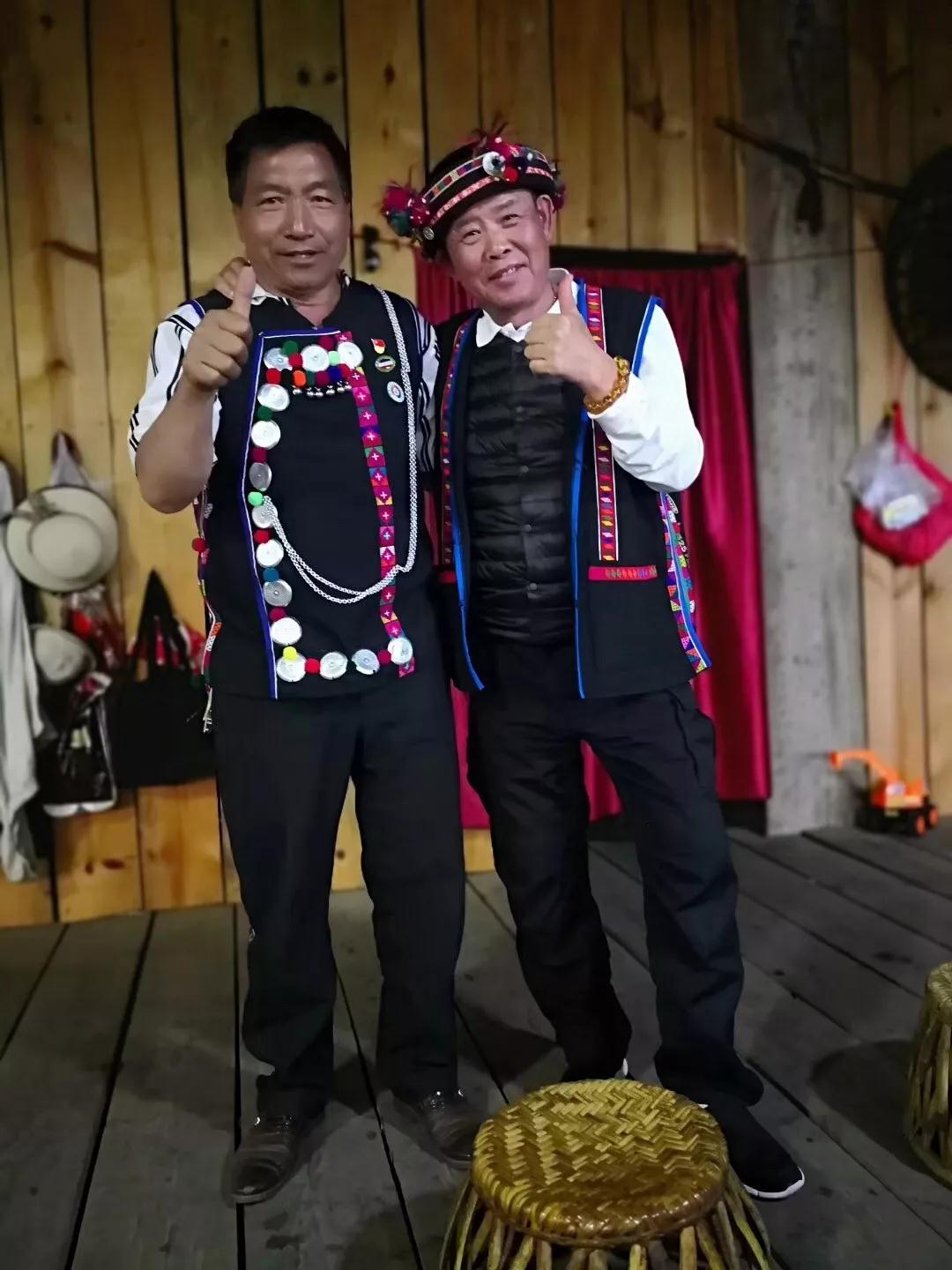 5dc3d31291083.jpg 11.jpg