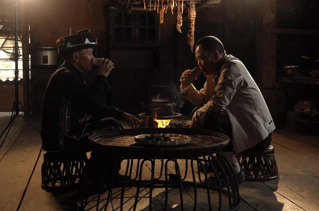 5dc3d31819c3f.jpg 12.jpg