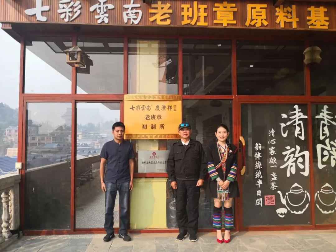 5dc3d32edeb6c.jpg 15.jpg