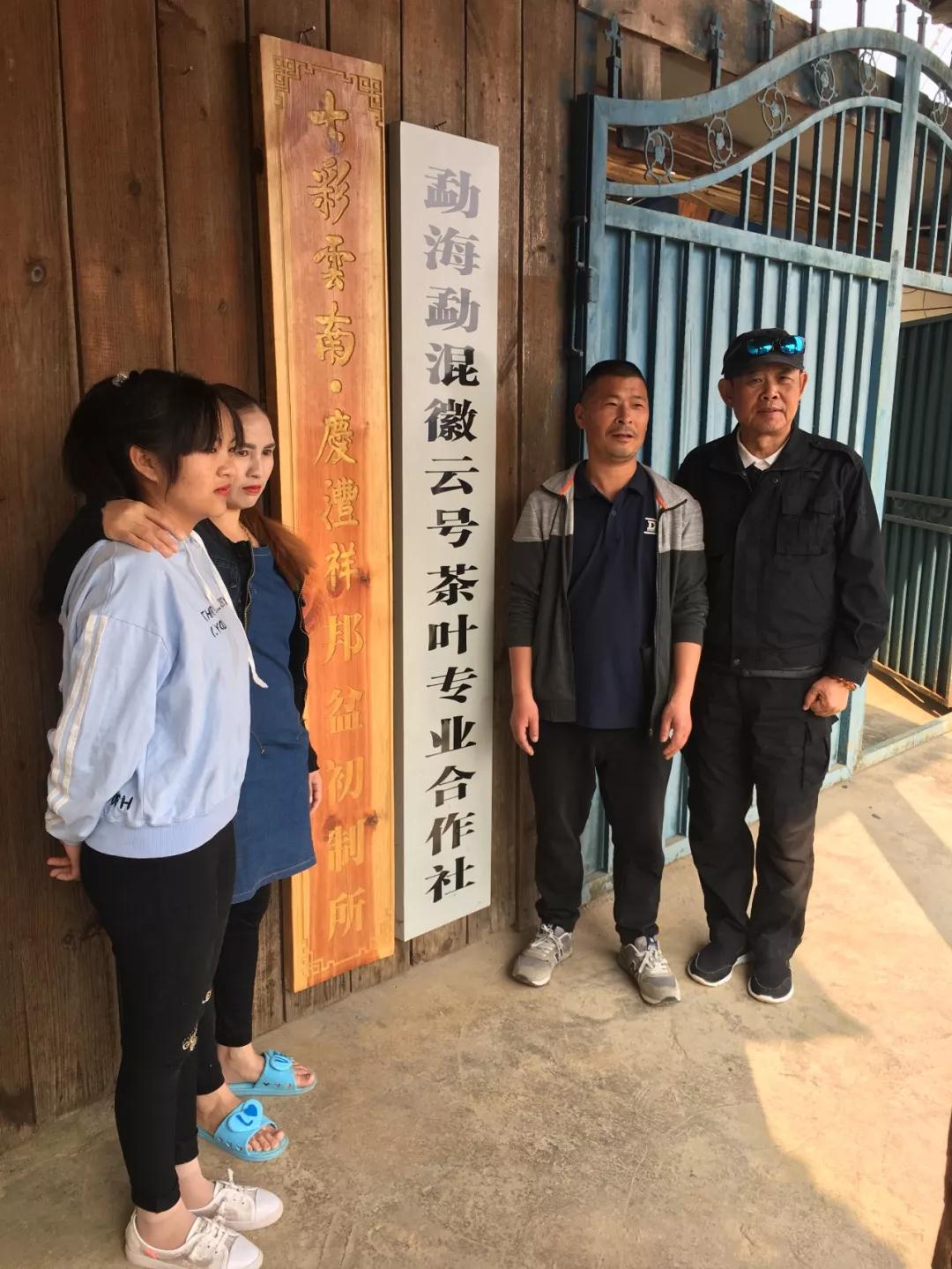 5dc3d33a3332c.jpg 17.jpg