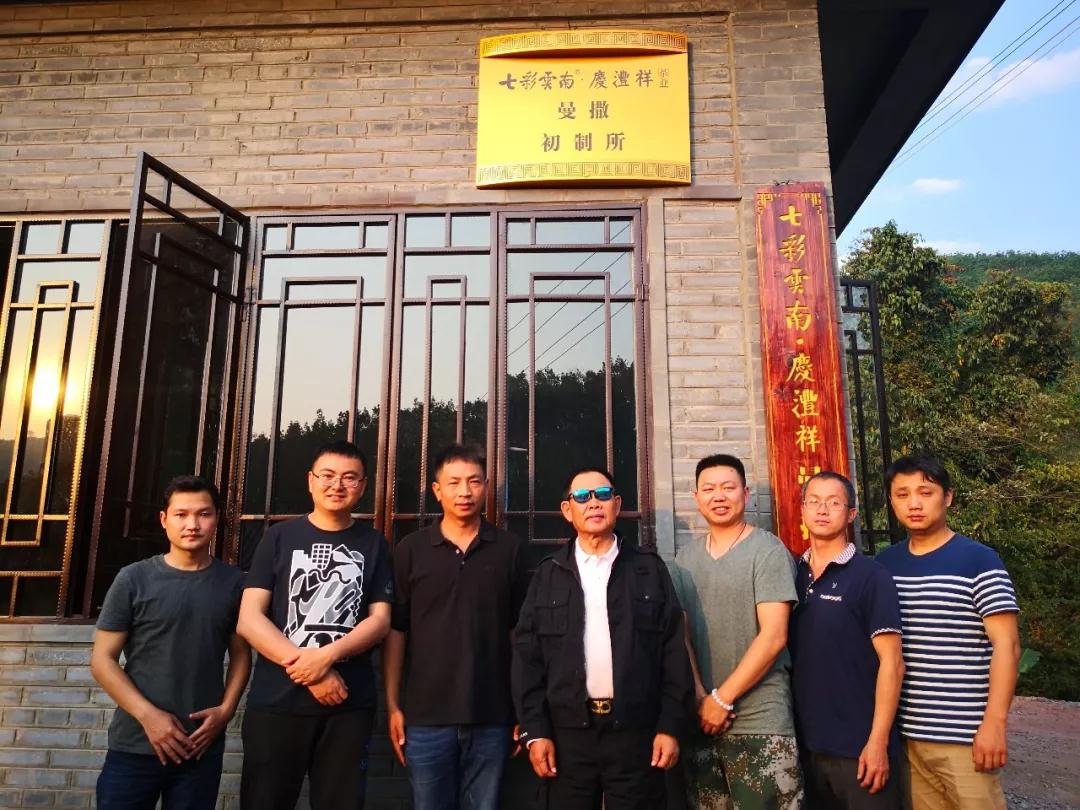 5dc3d34ab9b20.jpg 20.jpg