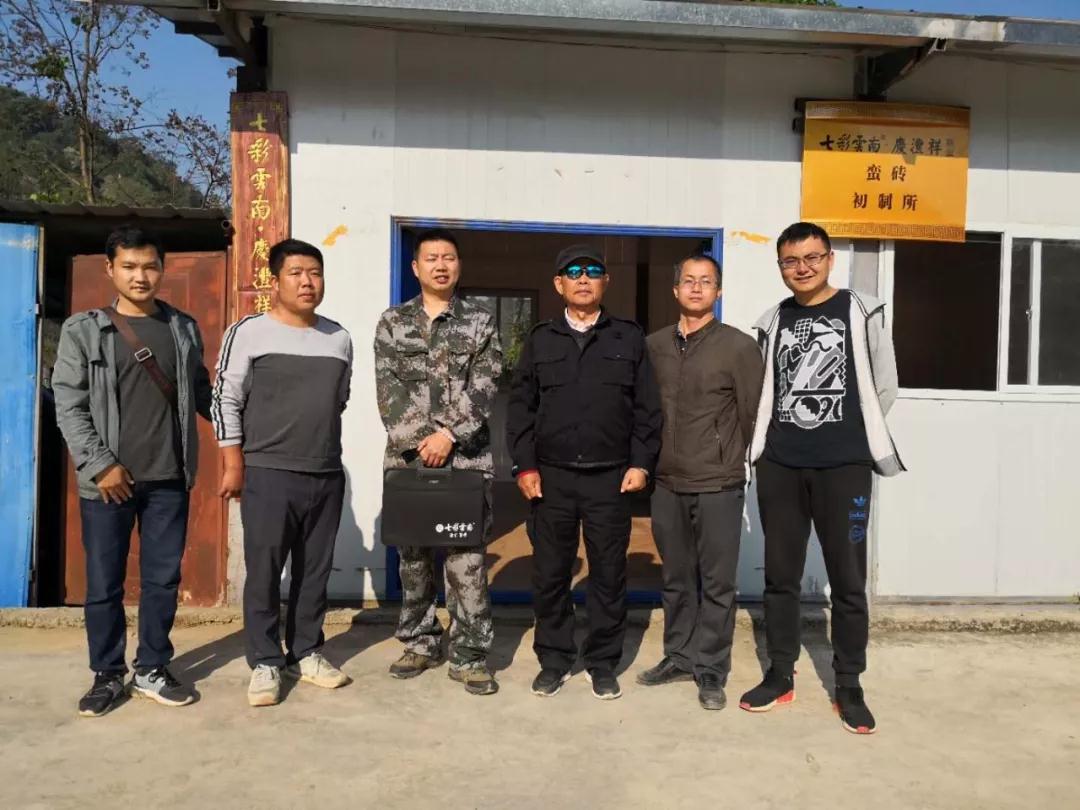 5dc3d35028d16.jpg 21.jpg