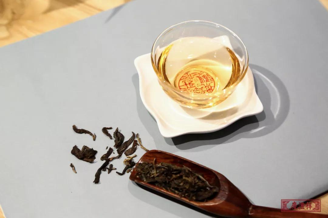 5dc3d431a7246.jpg 5dc3d431a7246.jpg