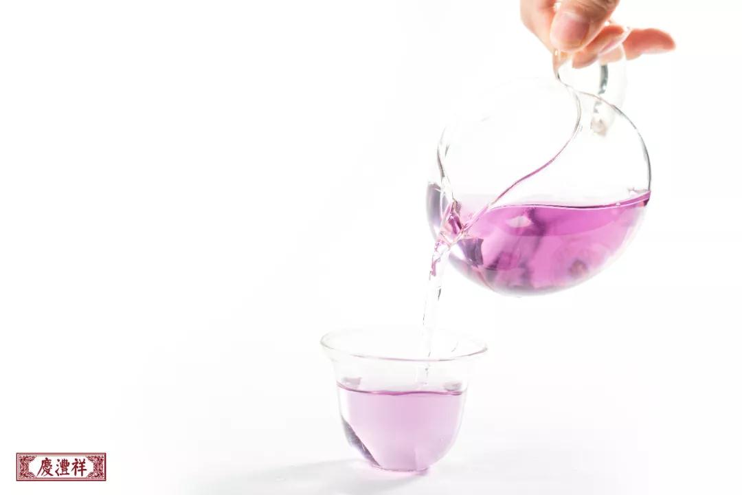 5dc3d49e0a7fe.jpg 5dc3d49e0a7fe.jpg