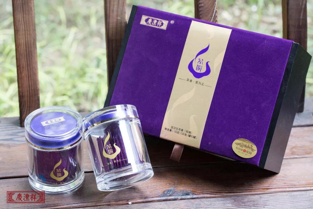 5dc3d4a5efa57.jpg 5dc3d4a5efa57.jpg