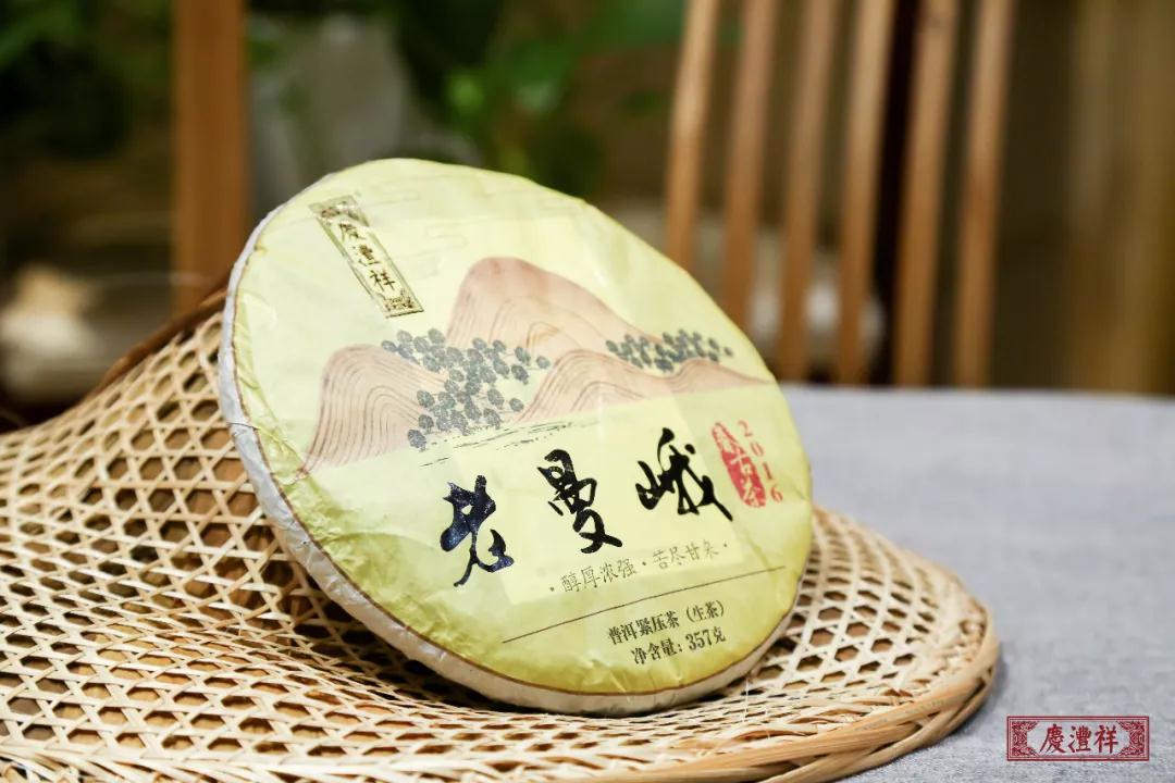 5dc3d50e8d6be.jpg 5dc3d50e8d6be.jpg