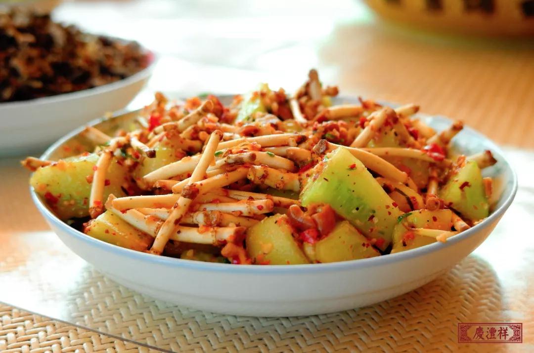 5dc3d58b08963.jpg 5dc3d58b08963.jpg