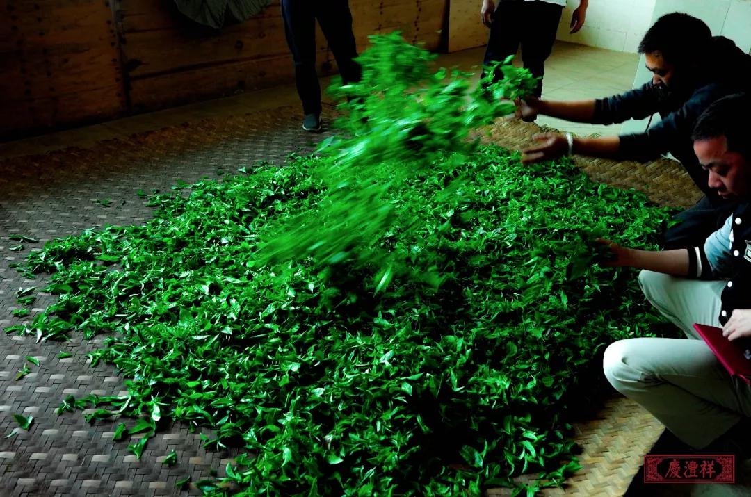 5dc3d593cd3e4.jpg 5dc3d593cd3e4.jpg